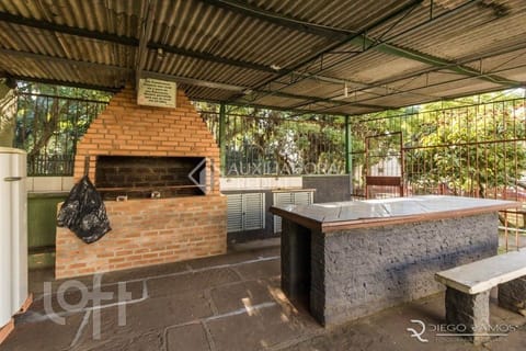 Image 25 - 237189